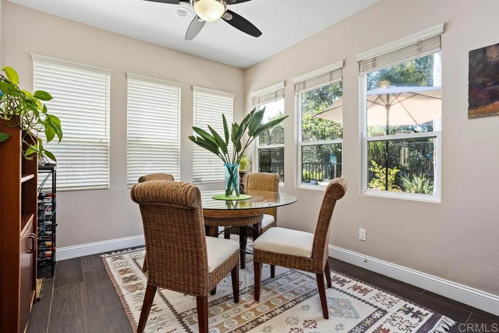 1467 Belmont Park Road