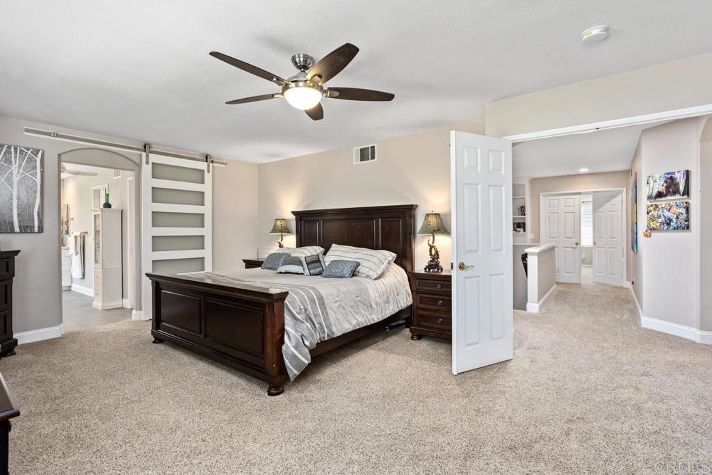 1467 Belmont Park Road