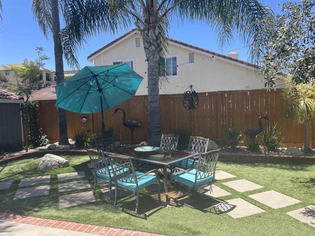 1467 Belmont Park Road