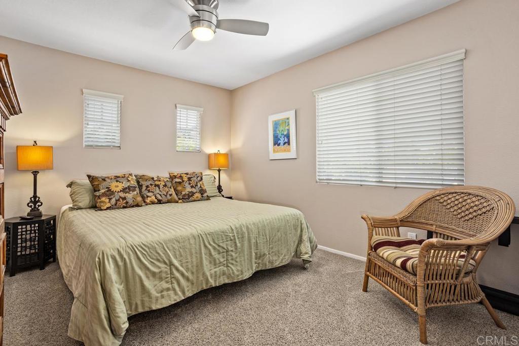 1467 Belmont Park Road