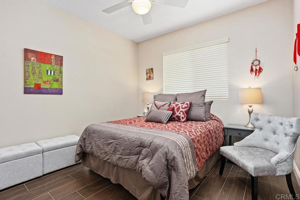 1467 Belmont Park Road