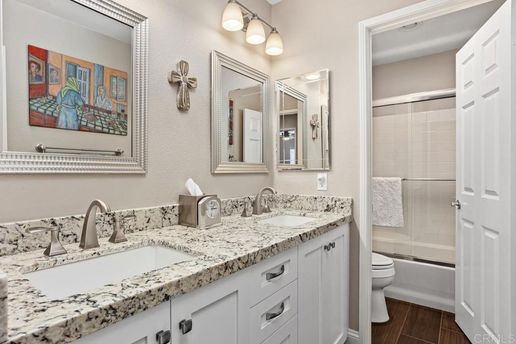 1467 Belmont Park Road