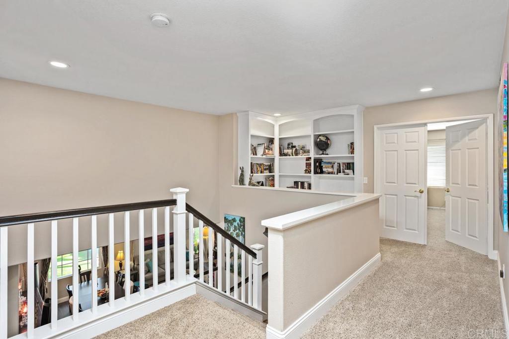 1467 Belmont Park Road