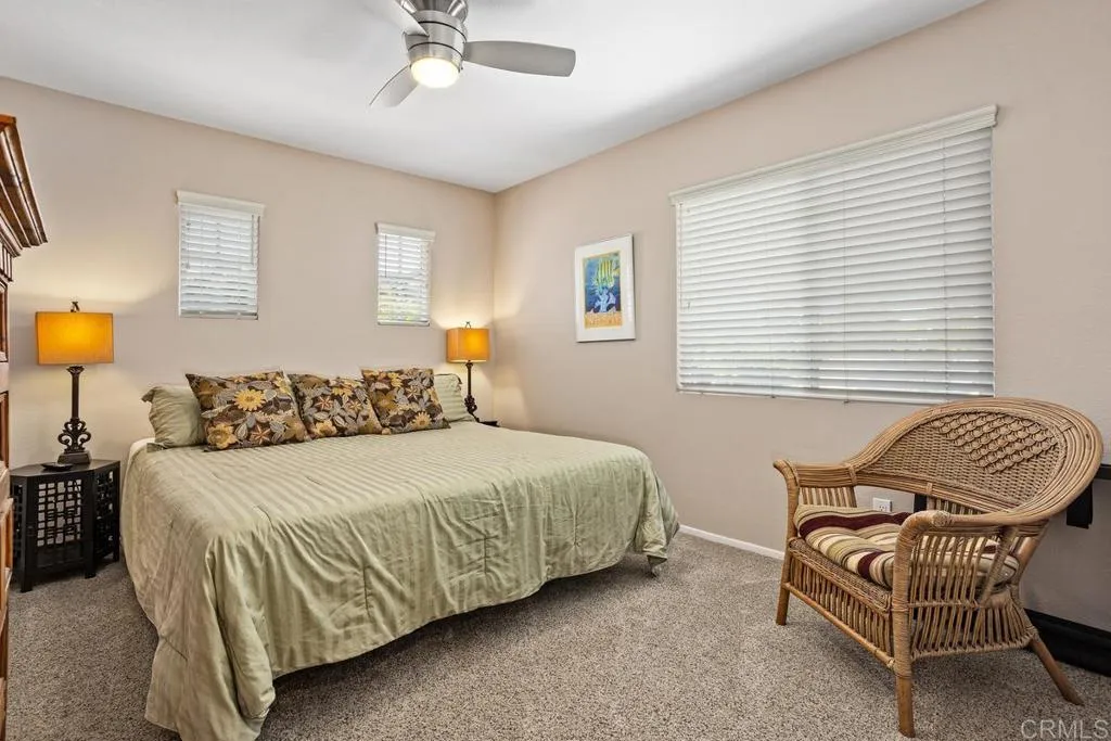 1467 Belmont Park Road