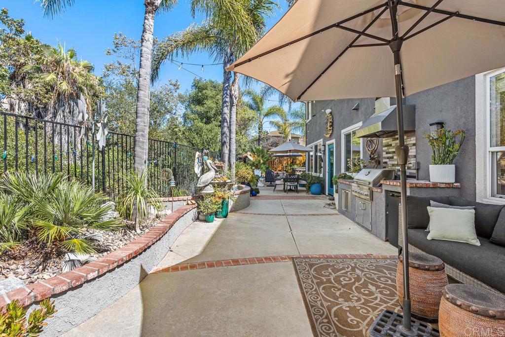 1467 Belmont Park Road