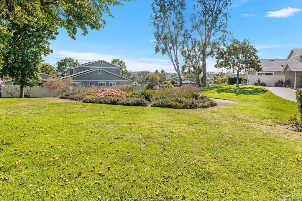 1833 Stonebrook Lane