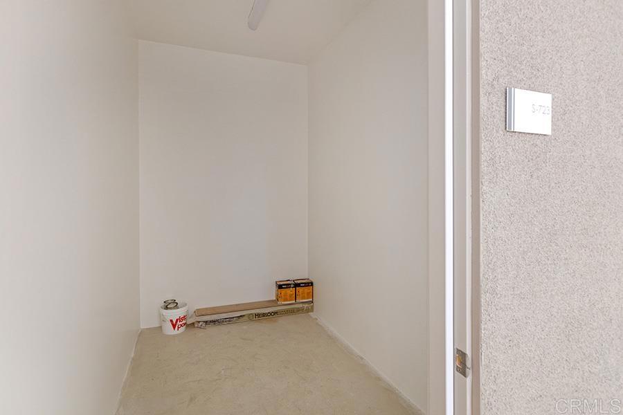 723 Grand