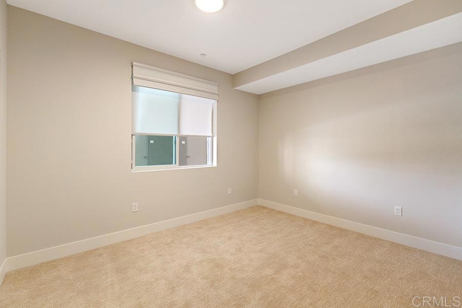 723 Grand