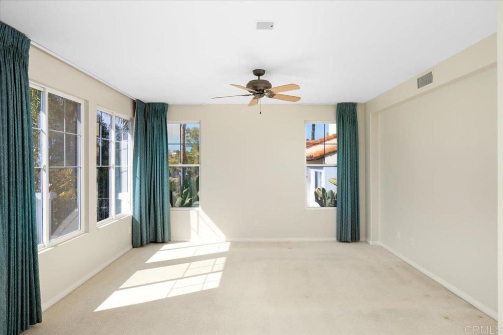 1328 Bulrush Court