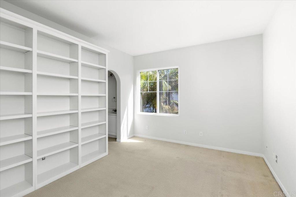 1328 Bulrush Court