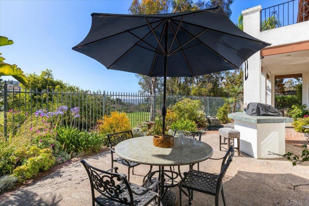 1328 Bulrush Court