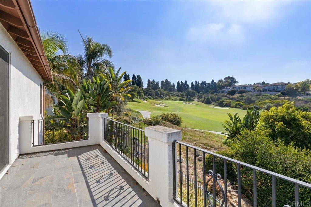 1328 Bulrush Court