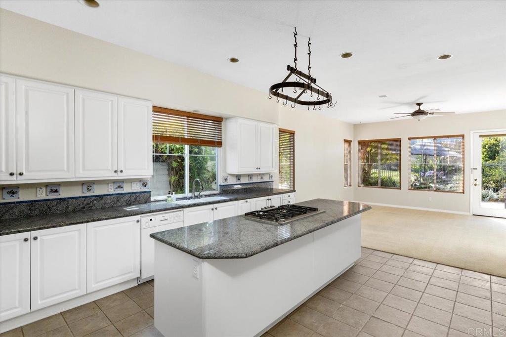 1328 Bulrush Court