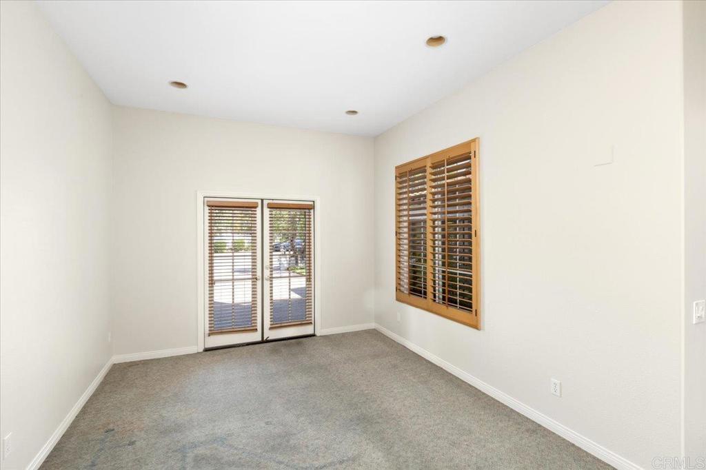 1328 Bulrush Court