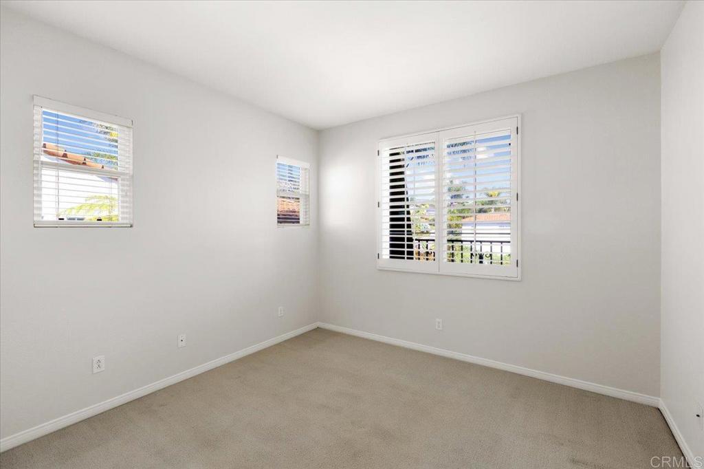 1328 Bulrush Court