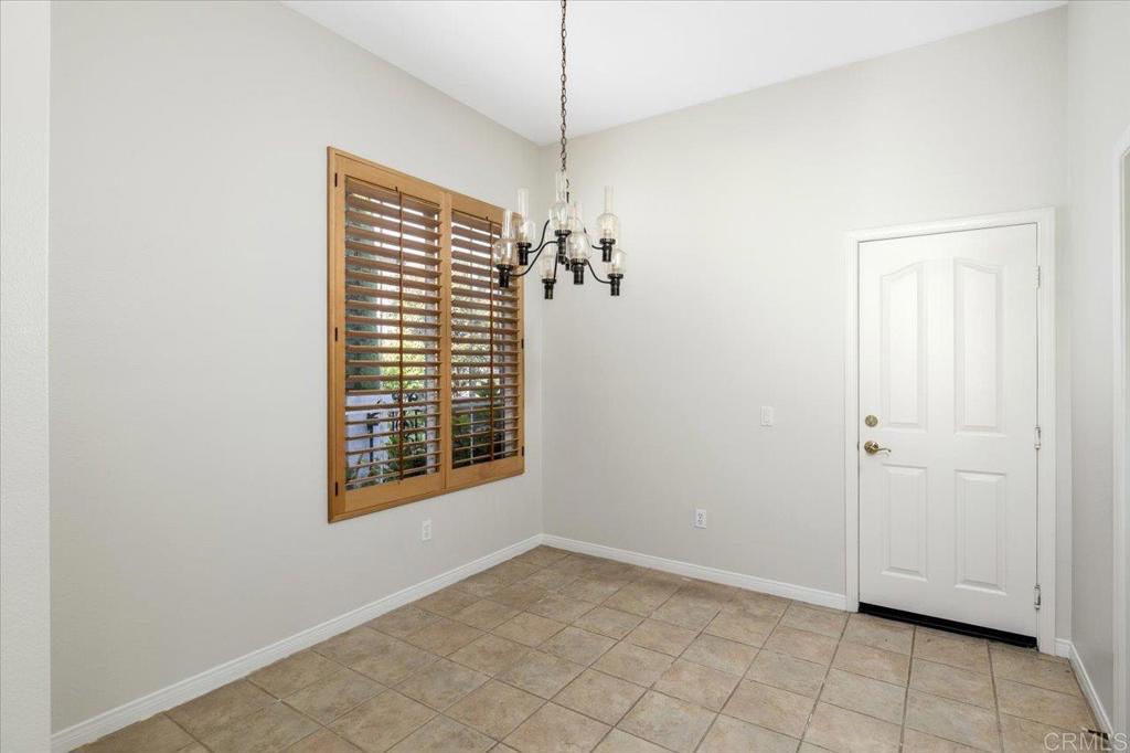 1328 Bulrush Court