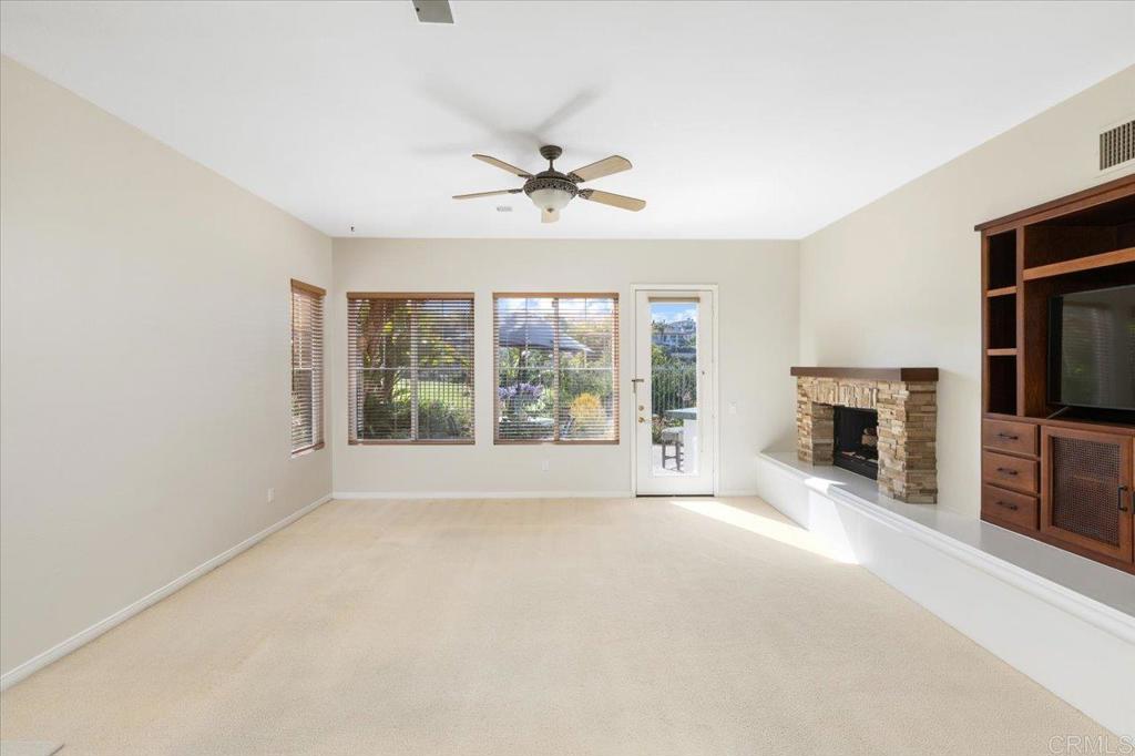 1328 Bulrush Court