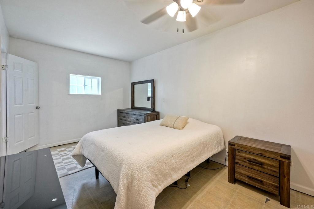 343 Hill Drive
