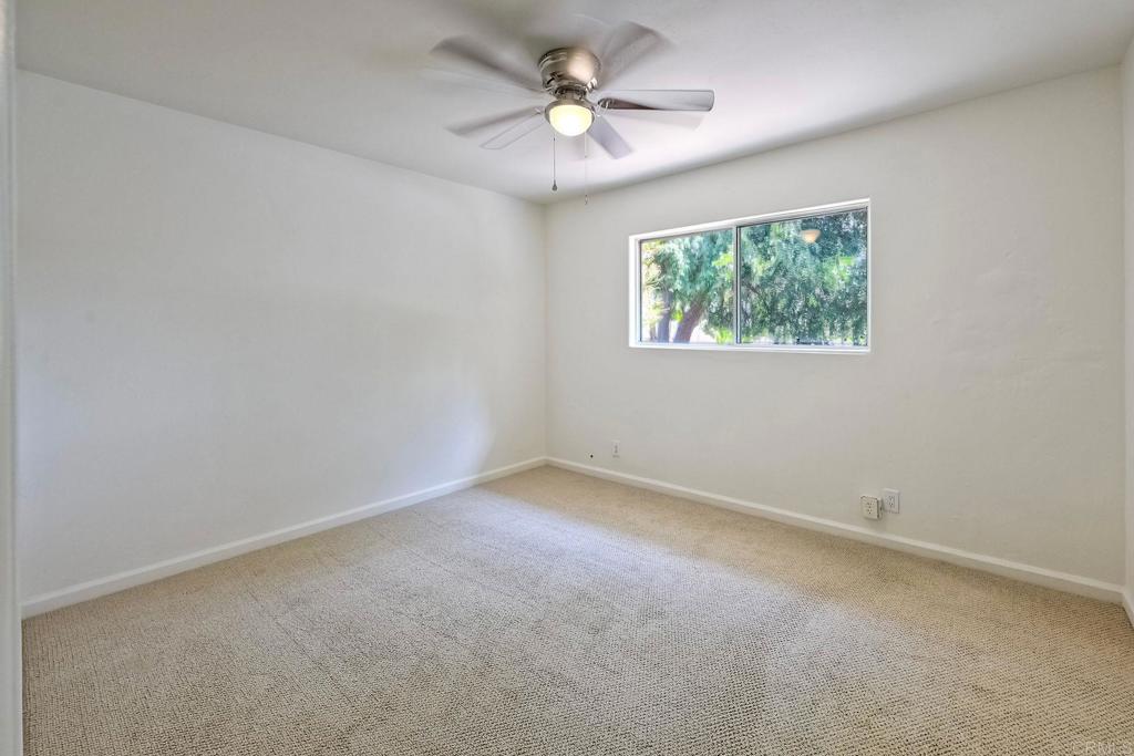 343 Hill Drive