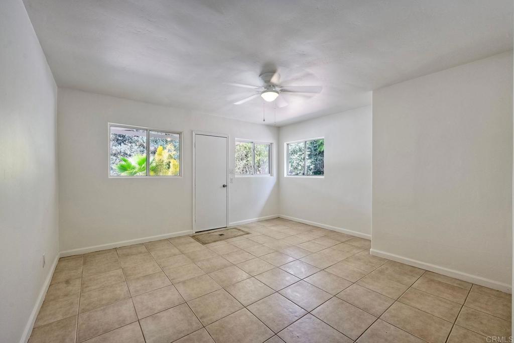 343 Hill Drive