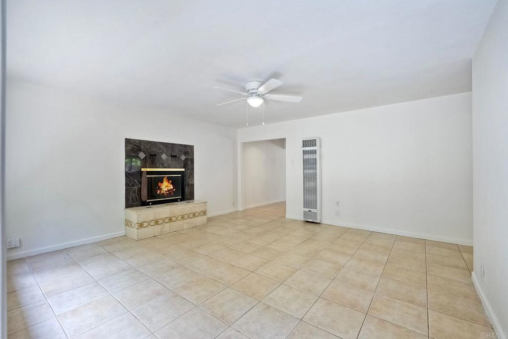 343 Hill Drive