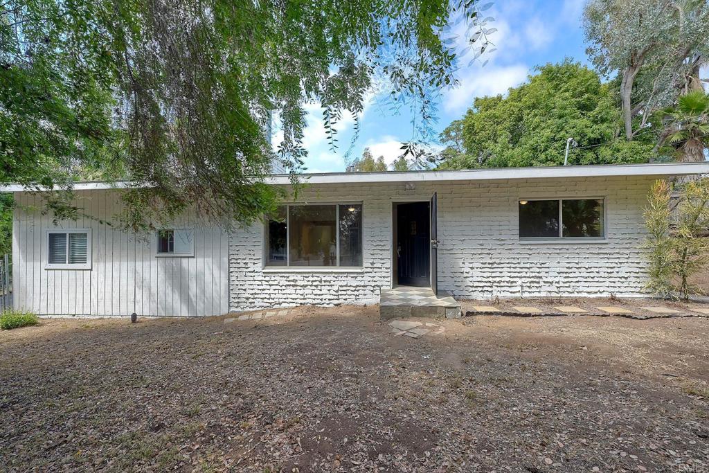 343 Hill Drive