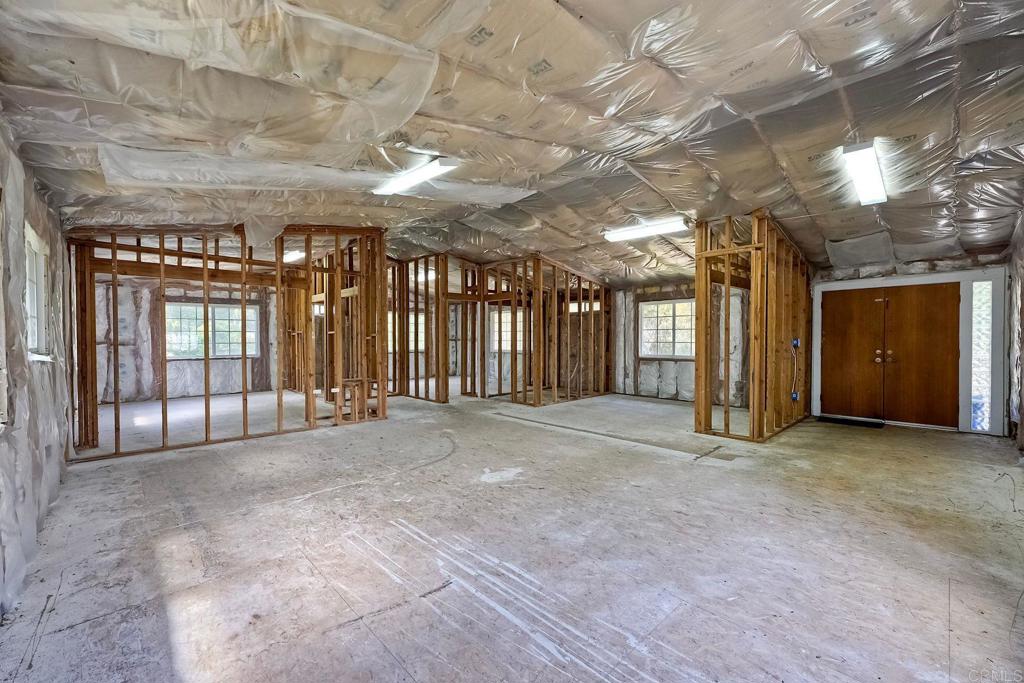 343 Hill Drive