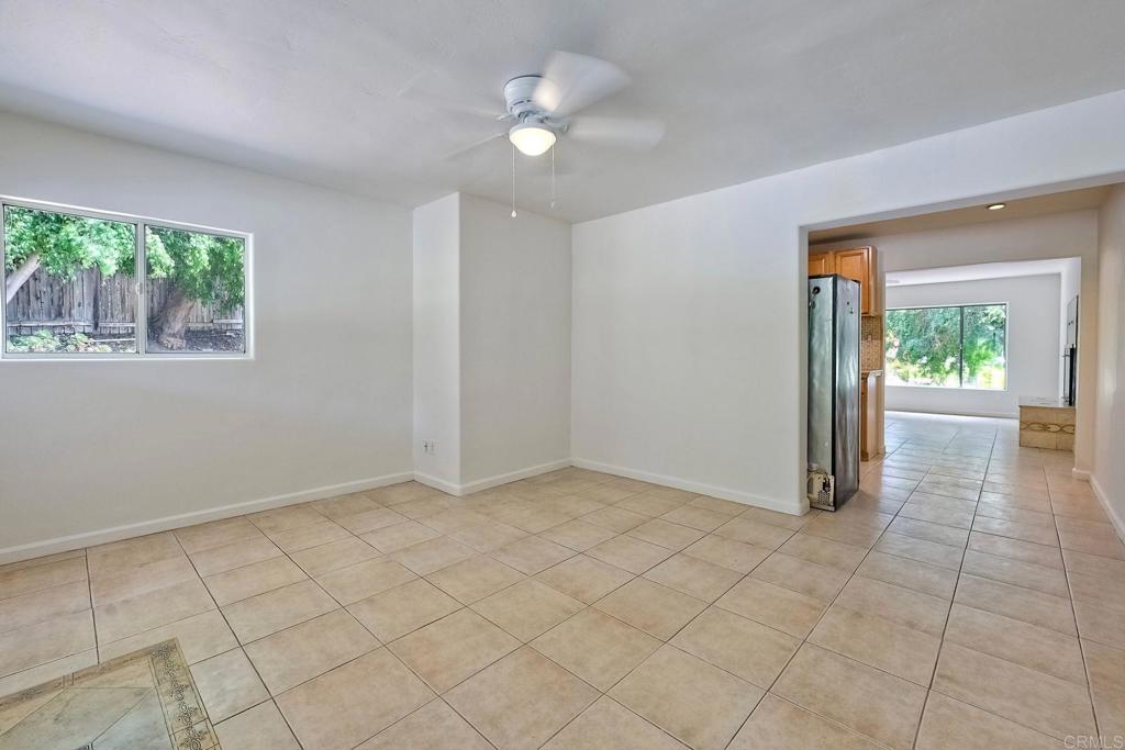343 Hill Drive