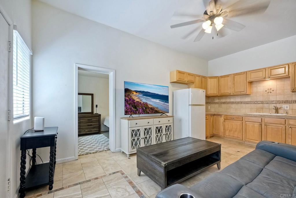 343 Hill Drive