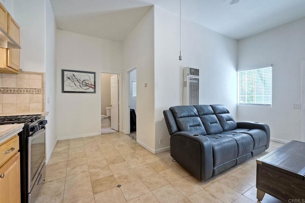 343 Hill Drive