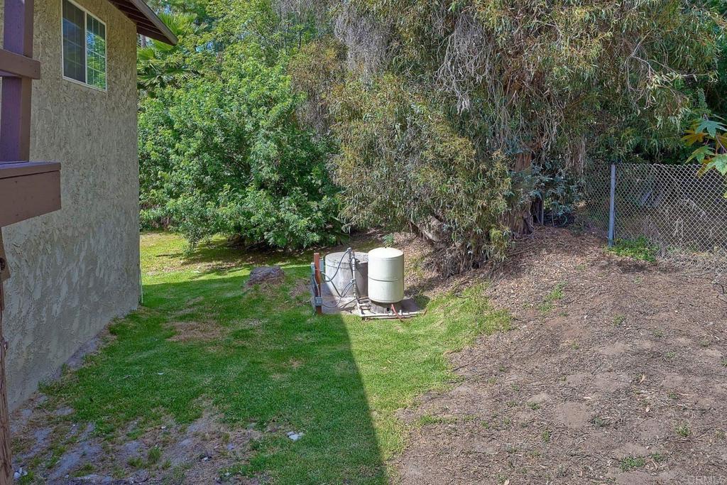 343 Hill Drive