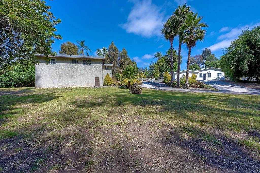 343 Hill Drive