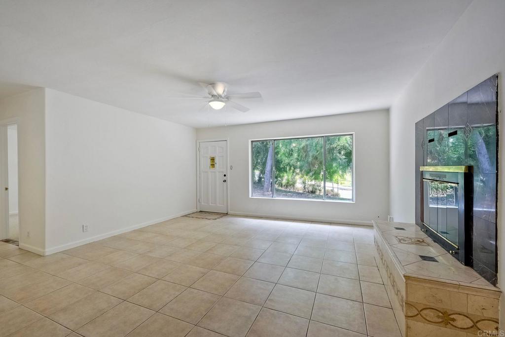 343 Hill Drive