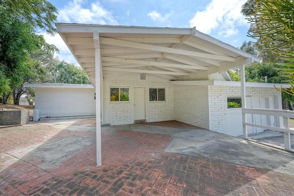 343 Hill Drive