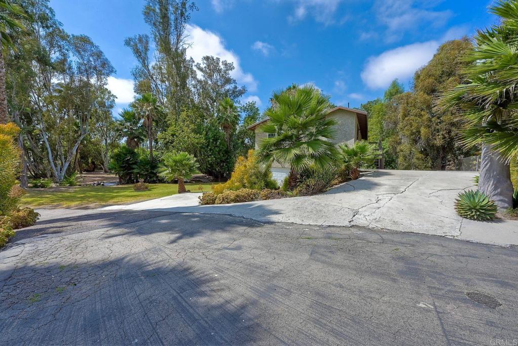 343 Hill Drive