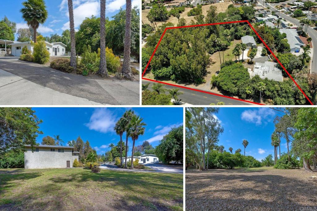 343 Hill Drive