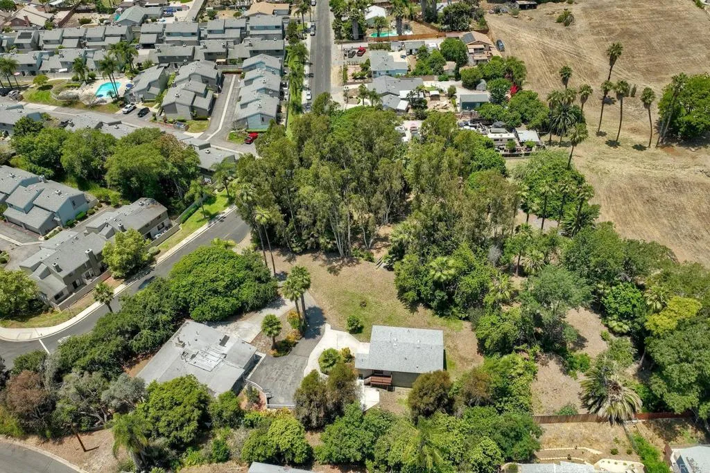 343 Hill
