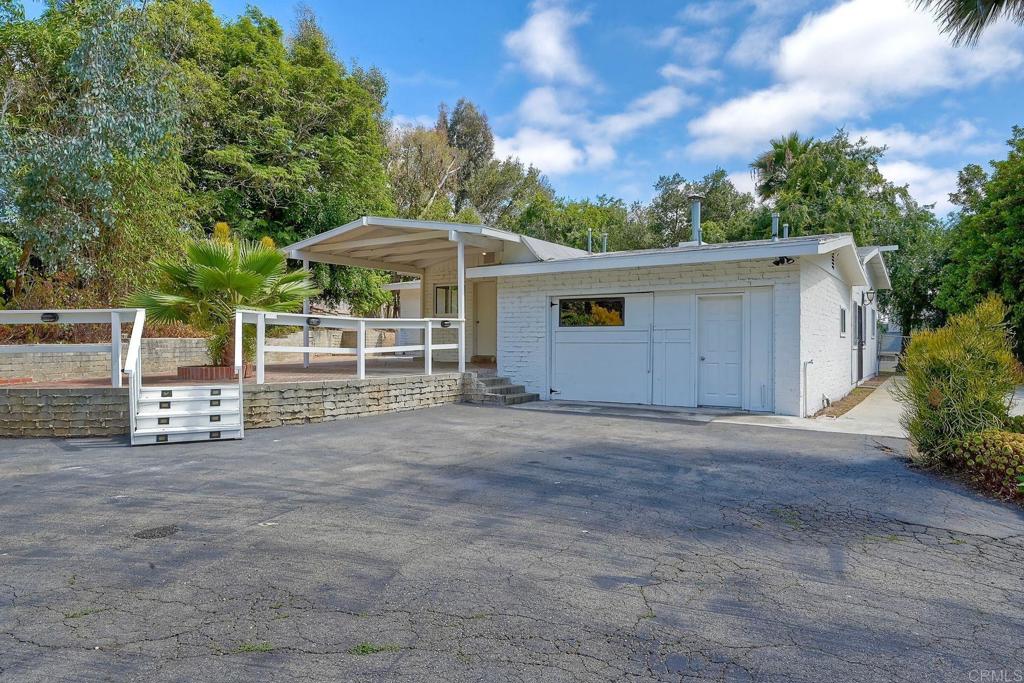 343 Hill Drive