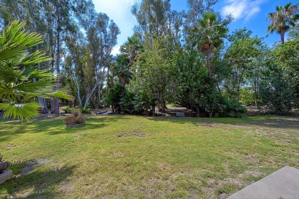 343 Hill Drive