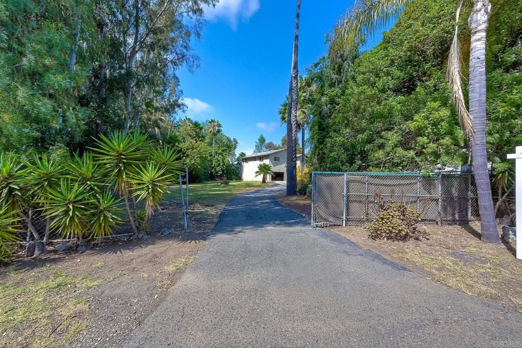 343 Hill Drive