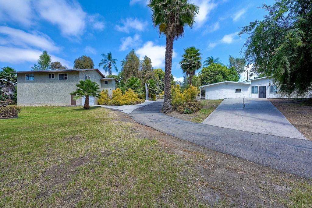 343 Hill Drive