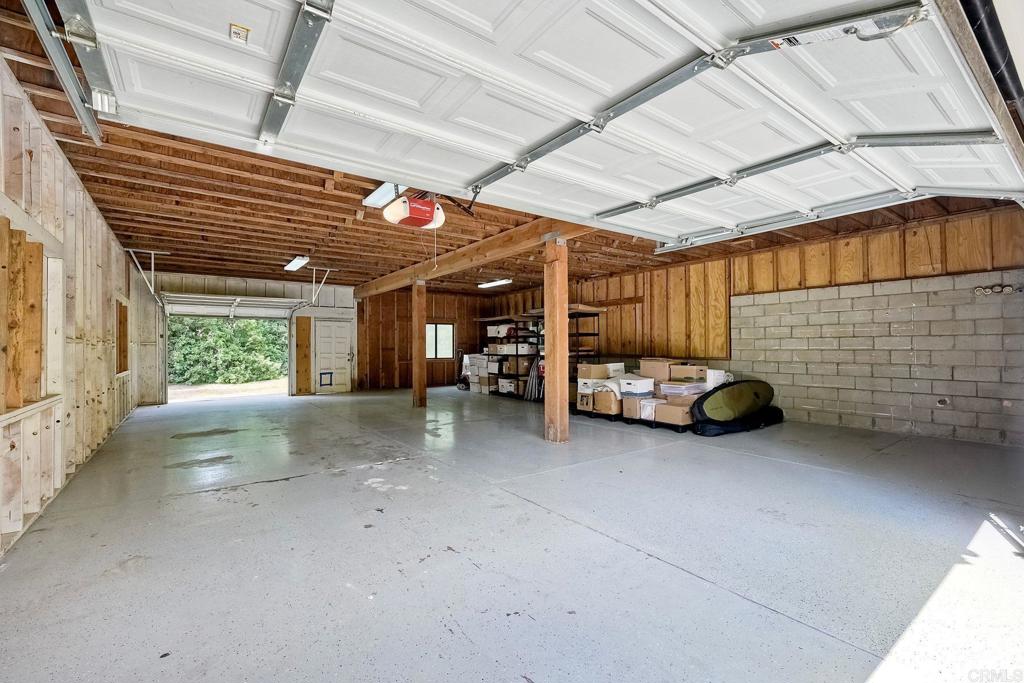 343 Hill Drive