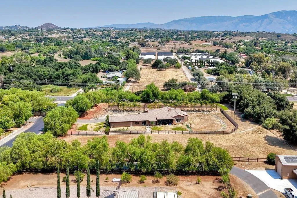 15212 Molly Anne Court