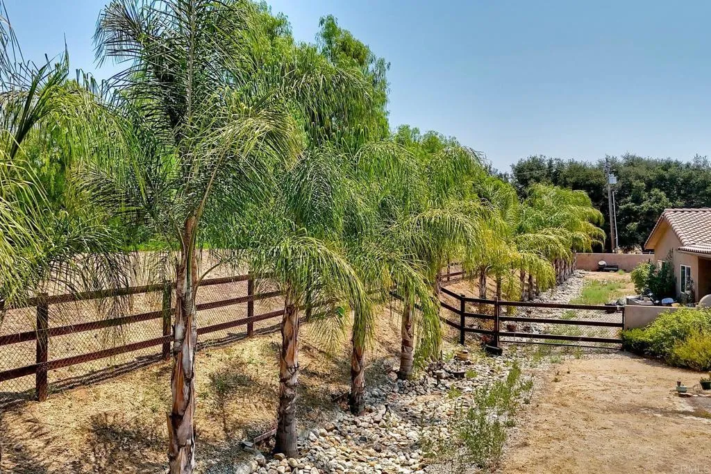 15212 Molly Anne Court