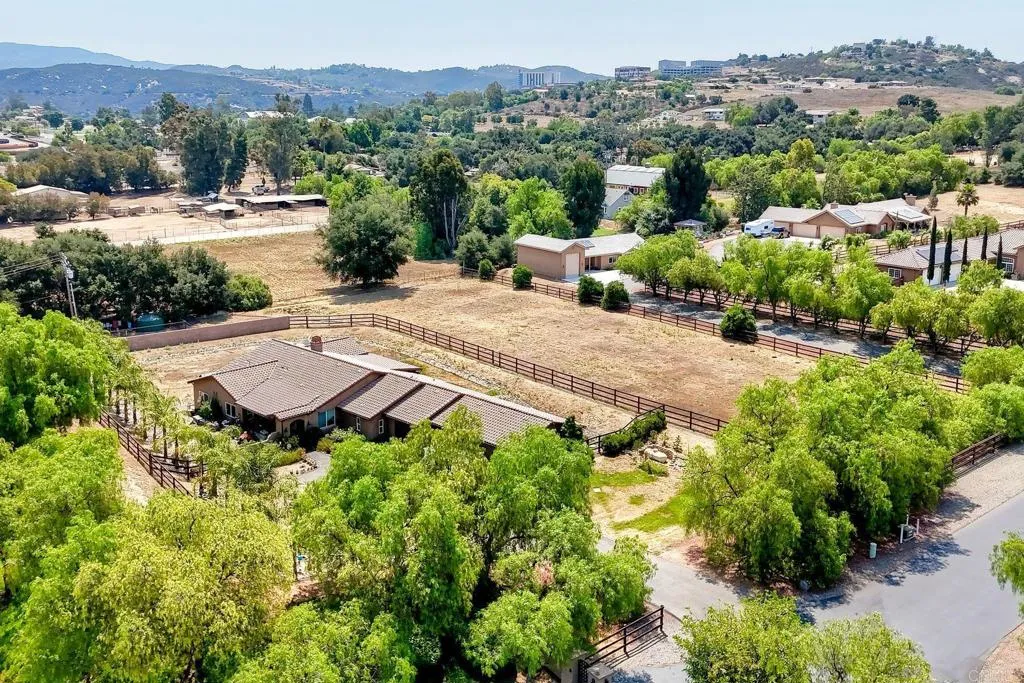 15212 Molly Anne Court