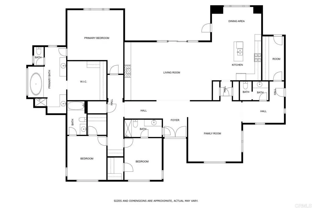 15212 Molly Anne Court