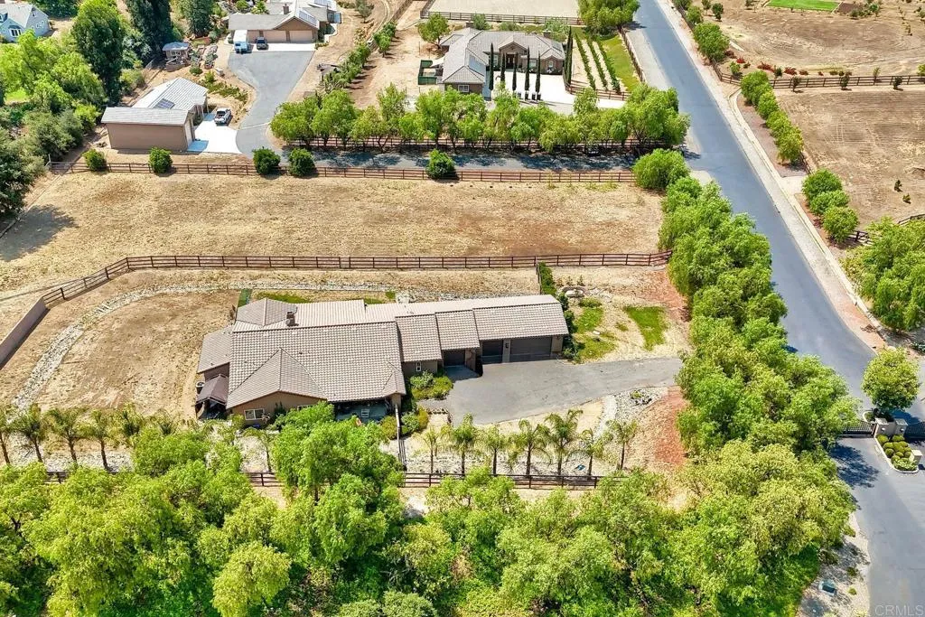 15212 Molly Anne Court