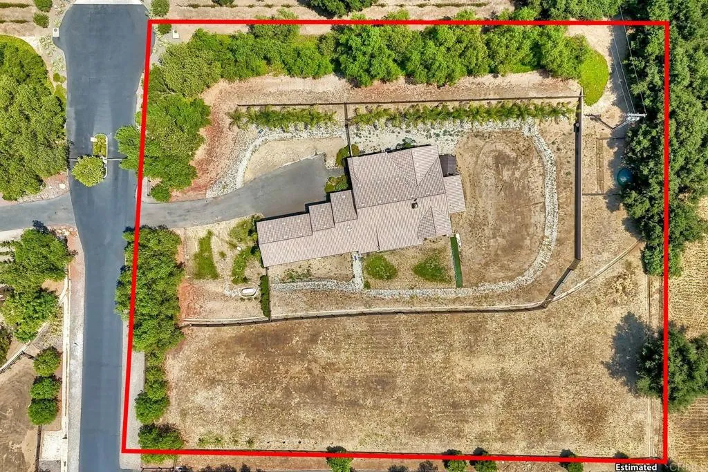 15212 Molly Anne Court