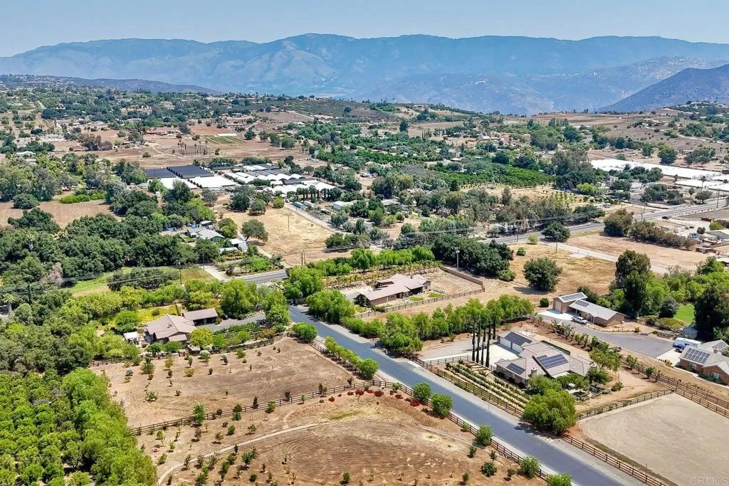 15212 Molly Anne Court