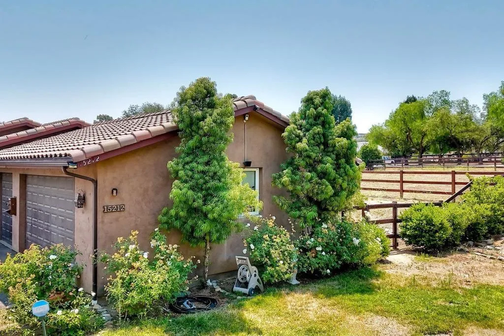 15212 Molly Anne Court